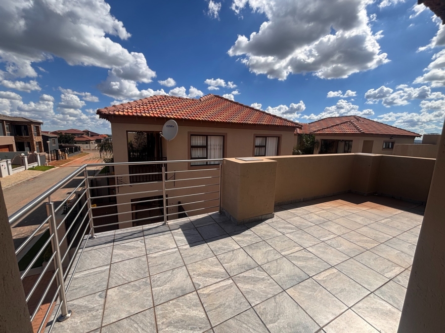 3 Bedroom Property for Sale in Wilkoppies North West